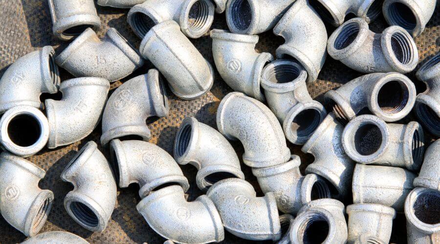 Professional Siding Services services in Arkansas City, AR